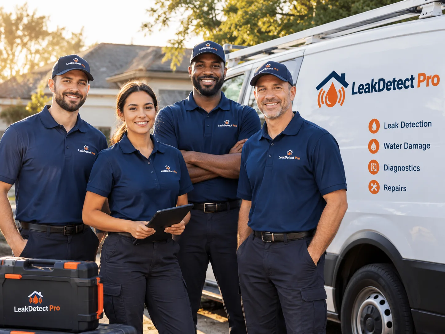 Roof Repair company in Corcoran, CA
